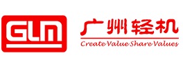 河马·体育